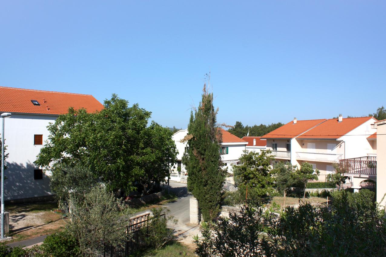 Apartmán v meste Biograd na Moru - 368