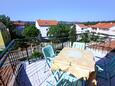 Ubytování Biograd na Moru (Biograd) - 368