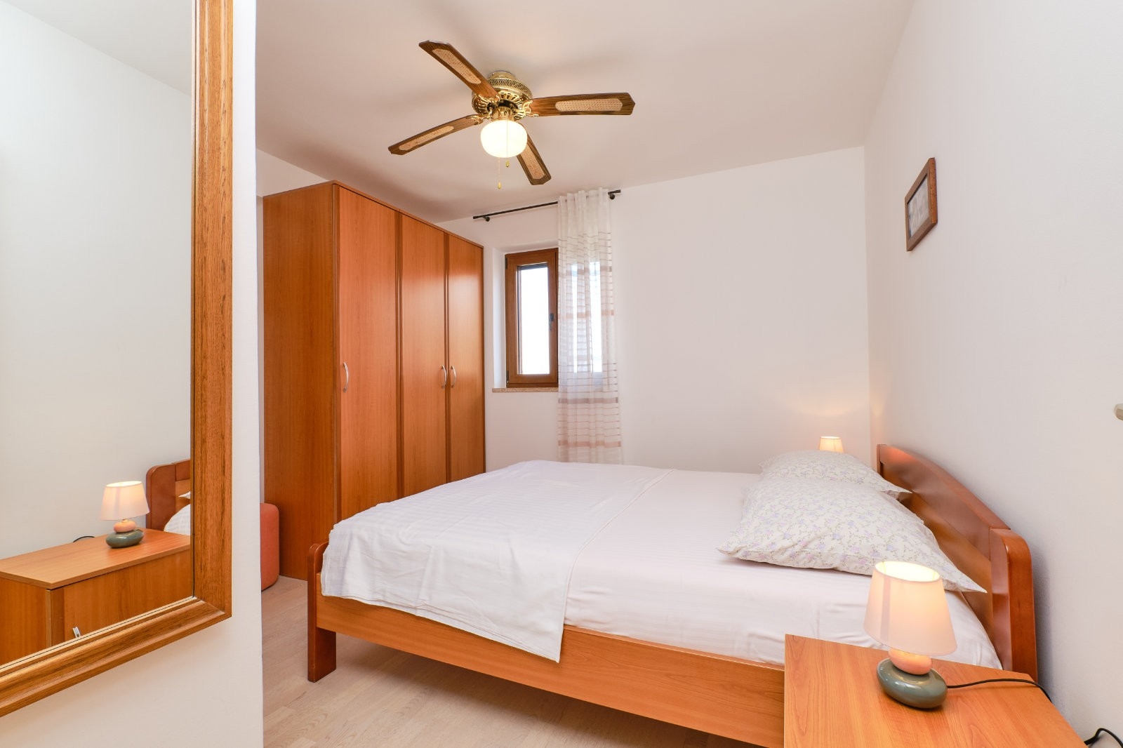 Top Lošinj Mali Lošinj Top Lošinj Mali Lošinj