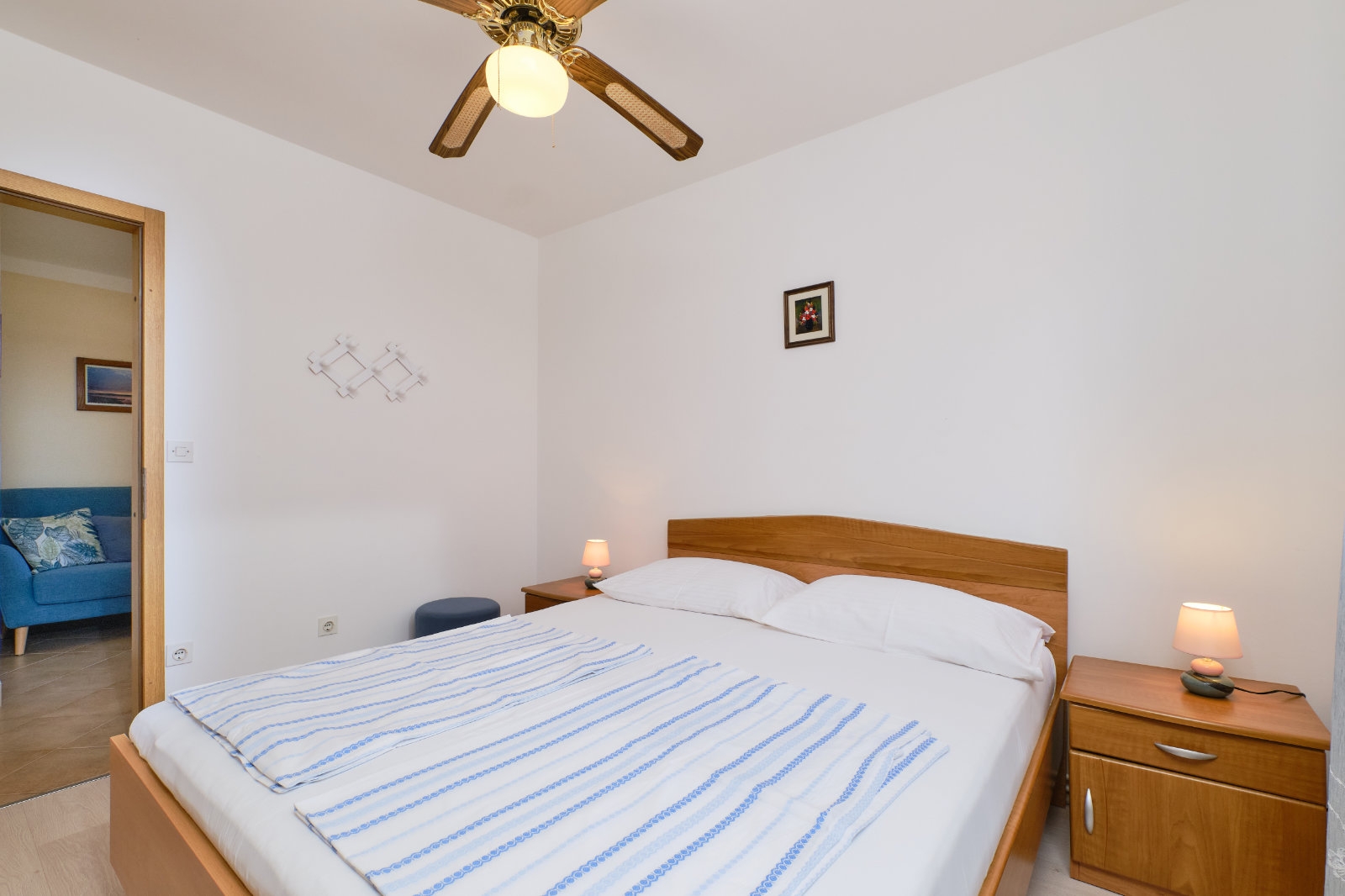 Top Lošinj Mali Lošinj Top Lošinj Mali Lošinj