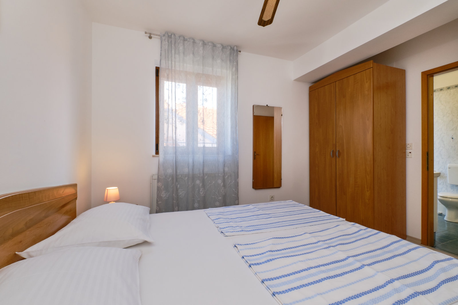 Top Lošinj Mali Lošinj Top Lošinj Mali Lošinj