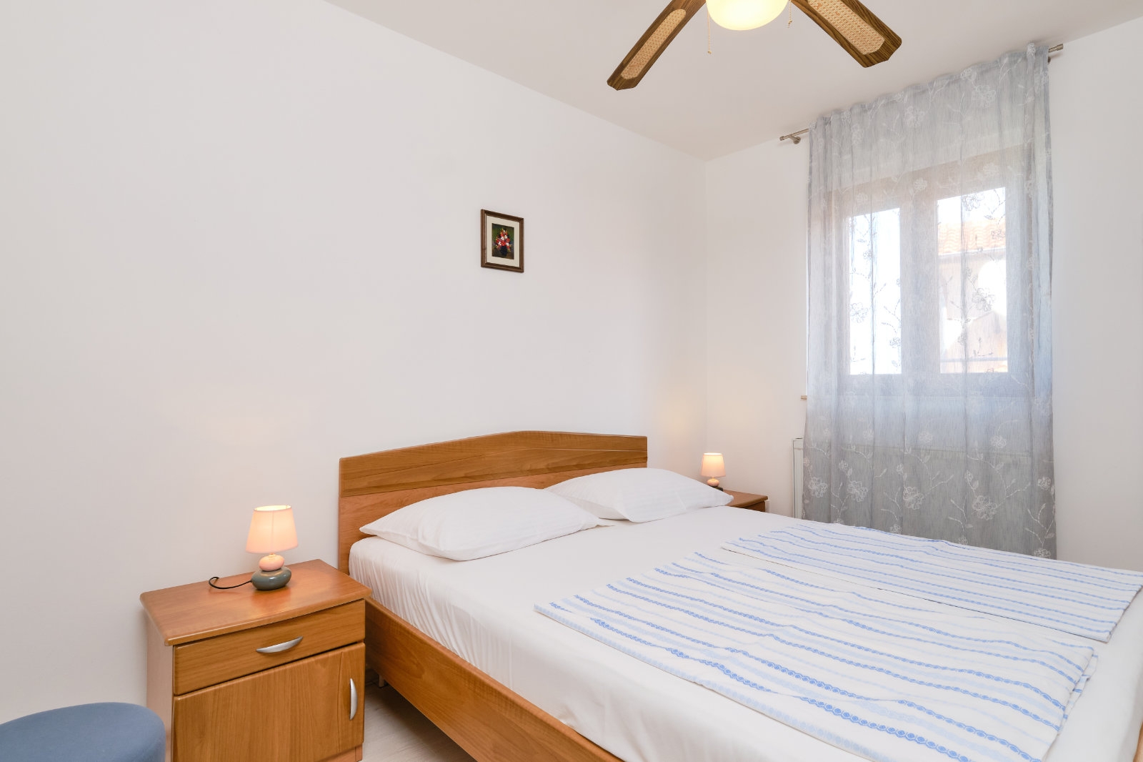 Top Lošinj Mali Lošinj Top Lošinj Mali Lošinj