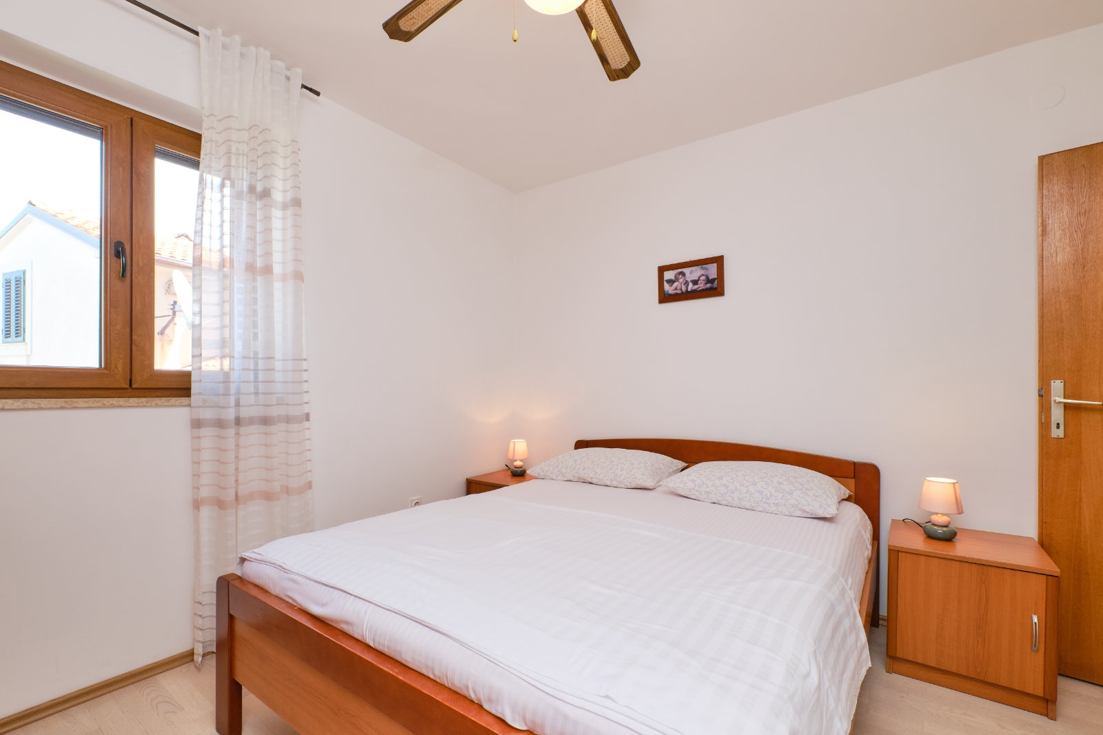 Top Lošinj Mali Lošinj Top Lošinj Mali Lošinj