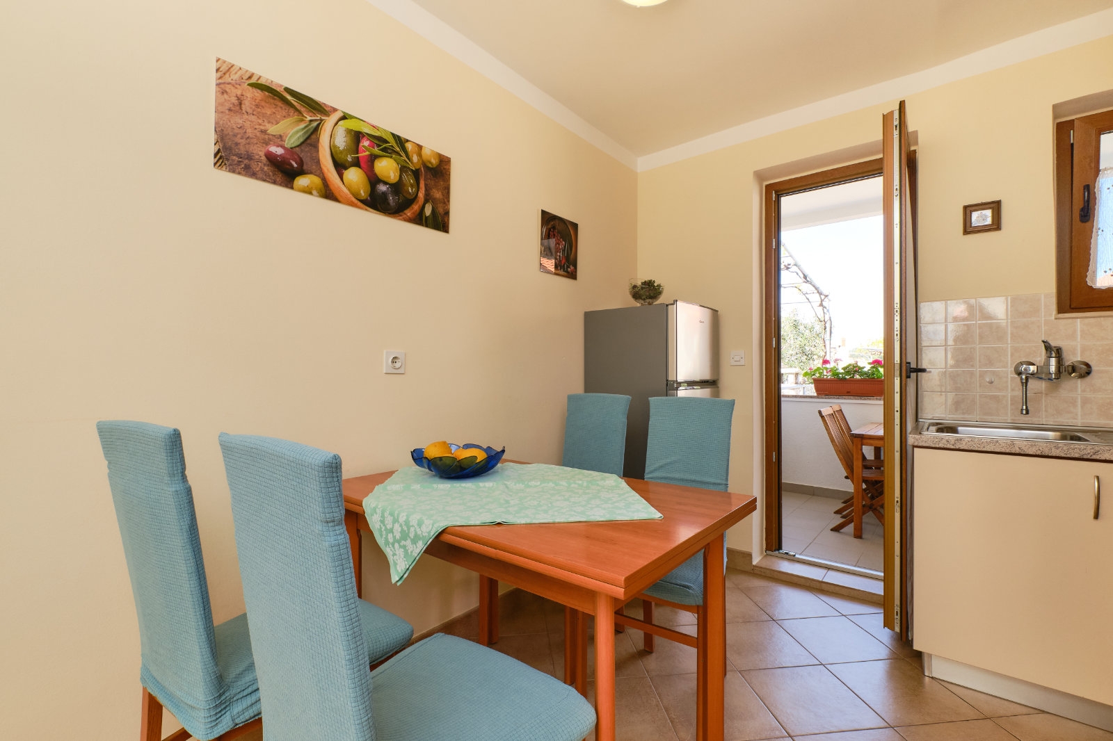 Top Lošinj Mali Lošinj Top Lošinj Mali Lošinj