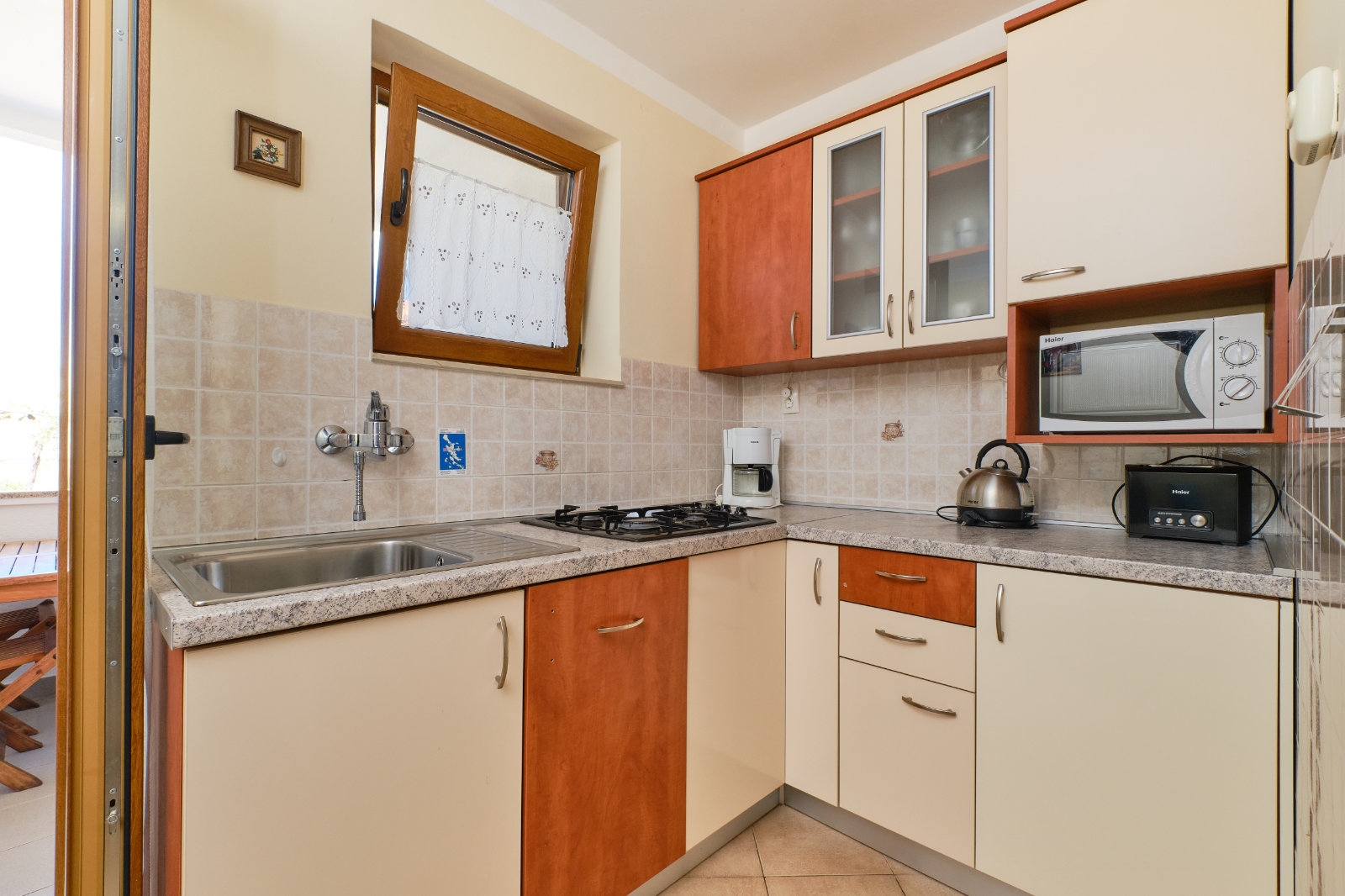 Top Lošinj Mali Lošinj Top Lošinj Mali Lošinj