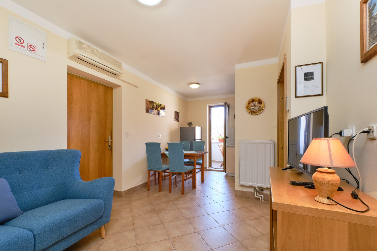 Top Lošinj Mali Lošinj Top Lošinj Mali Lošinj