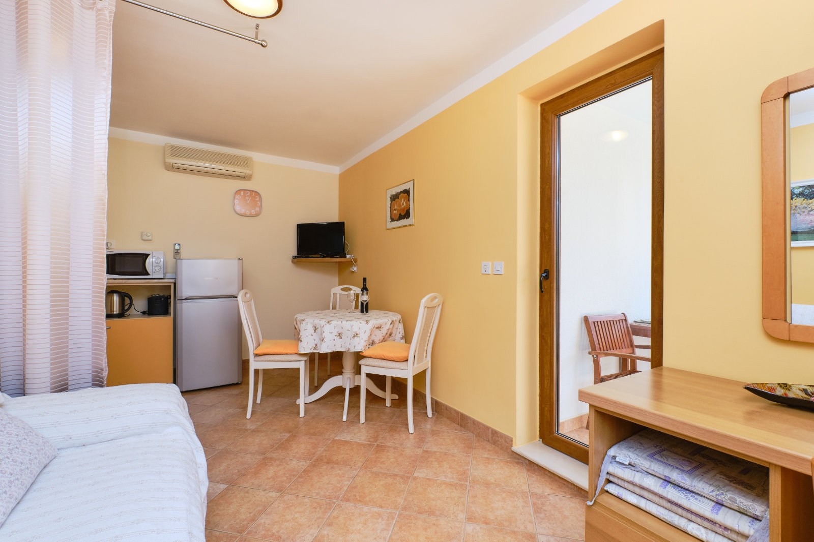 Top Lošinj Mali Lošinj Top Lošinj Mali Lošinj