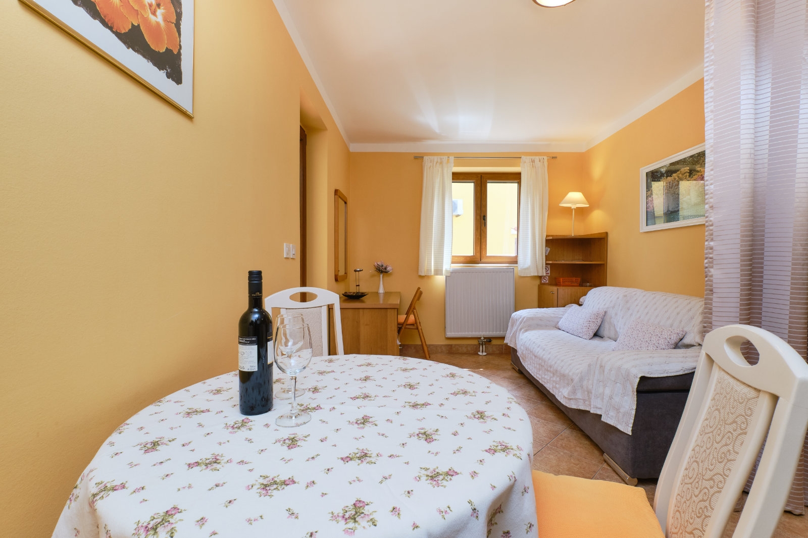 Top Lošinj Mali Lošinj Top Lošinj Mali Lošinj