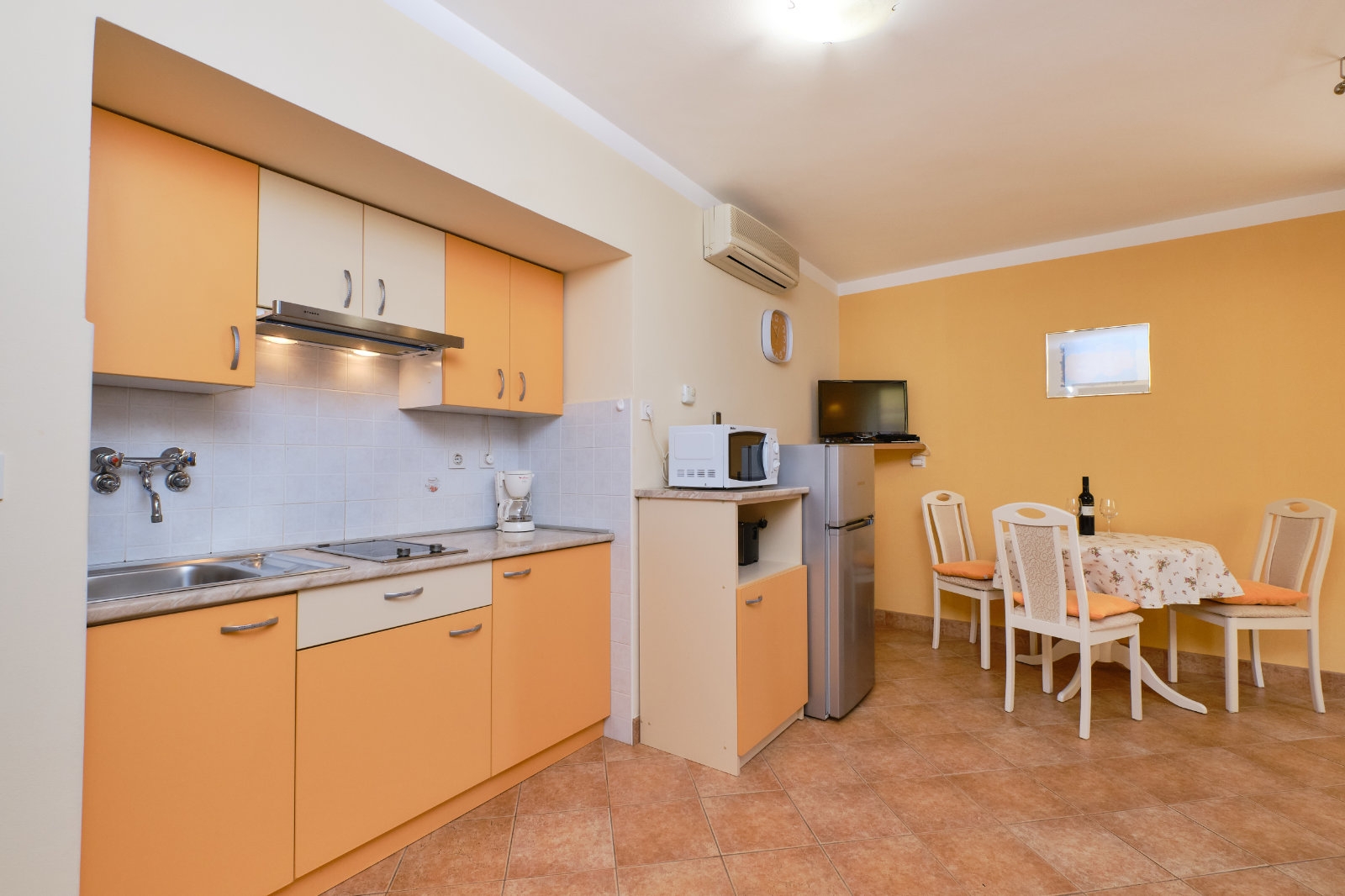Top Lošinj Mali Lošinj Top Lošinj Mali Lošinj