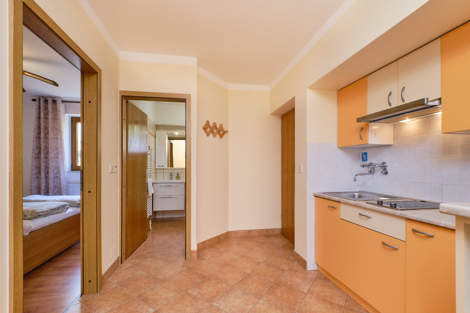 Top Lošinj Mali Lošinj Top Lošinj Mali Lošinj