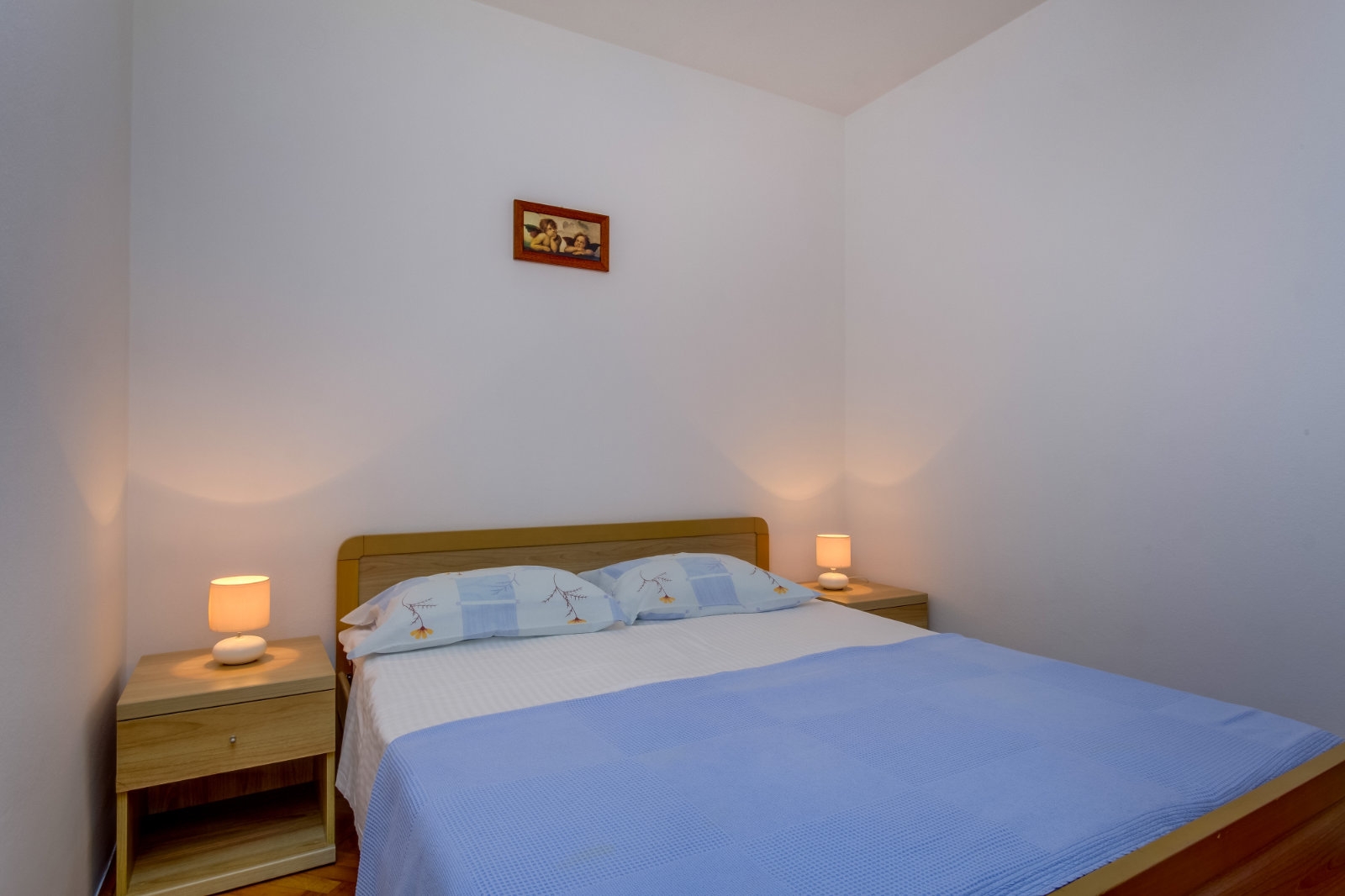 Top Lošinj Mali Lošinj Top Lošinj Mali Lošinj