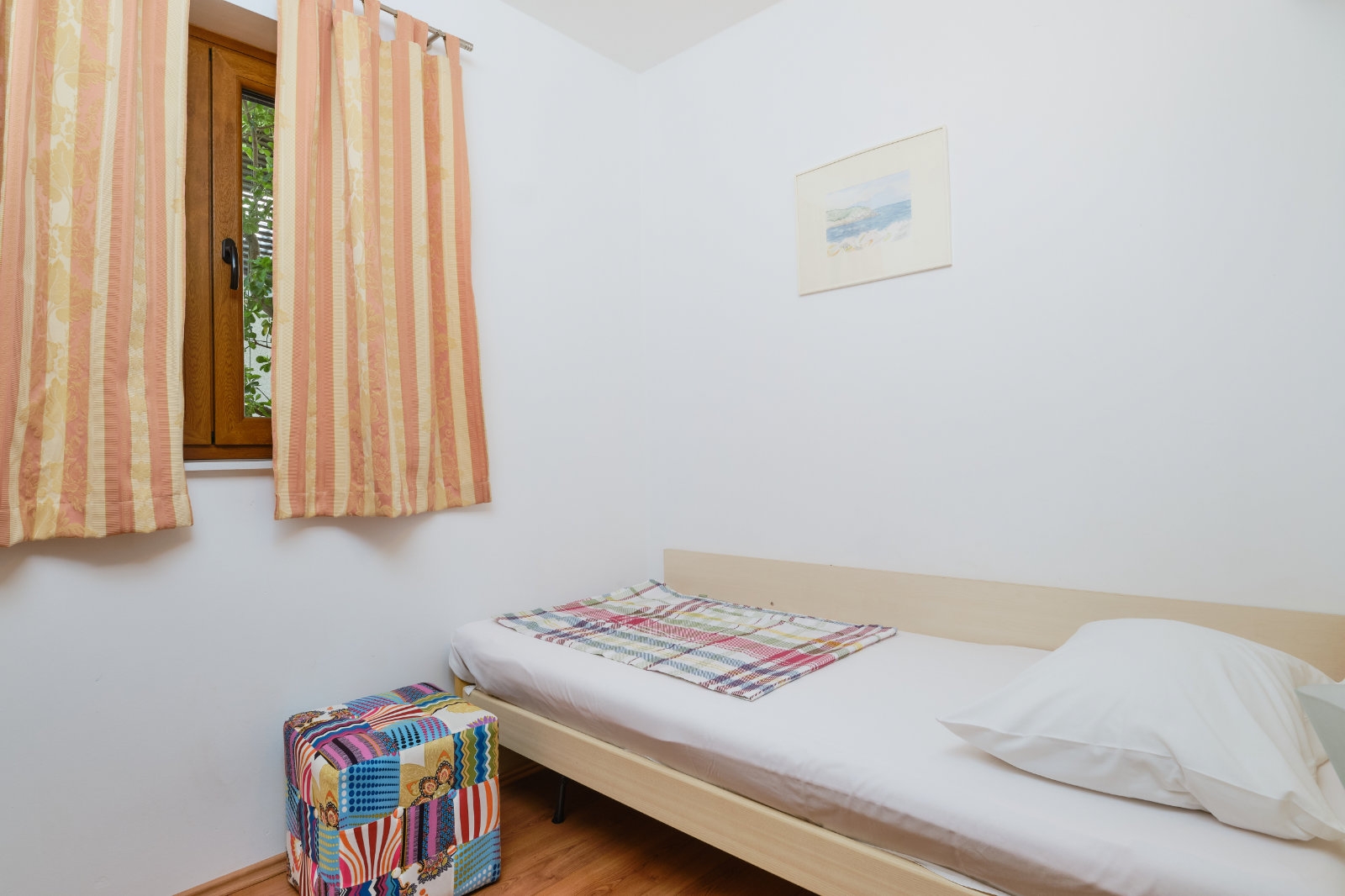 Top Lošinj Mali Lošinj Top Lošinj Mali Lošinj