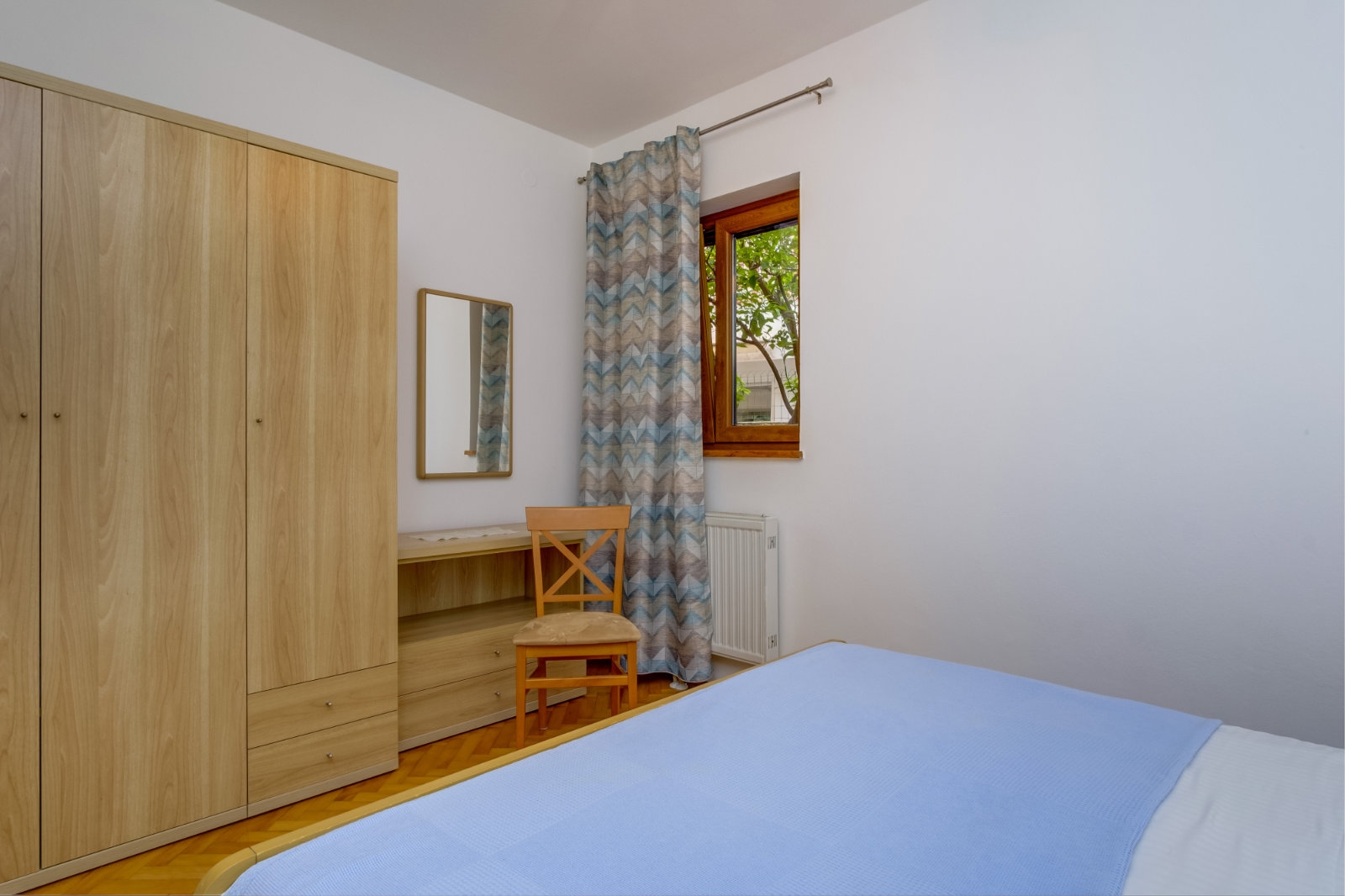 Top Lošinj Mali Lošinj Top Lošinj Mali Lošinj