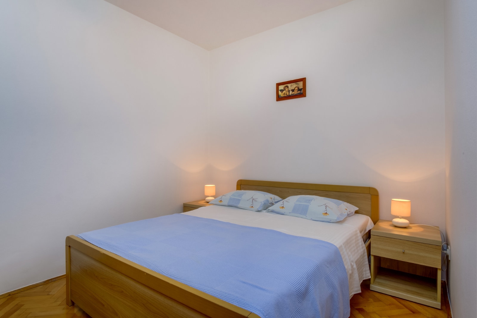 Top Lošinj Mali Lošinj Top Lošinj Mali Lošinj