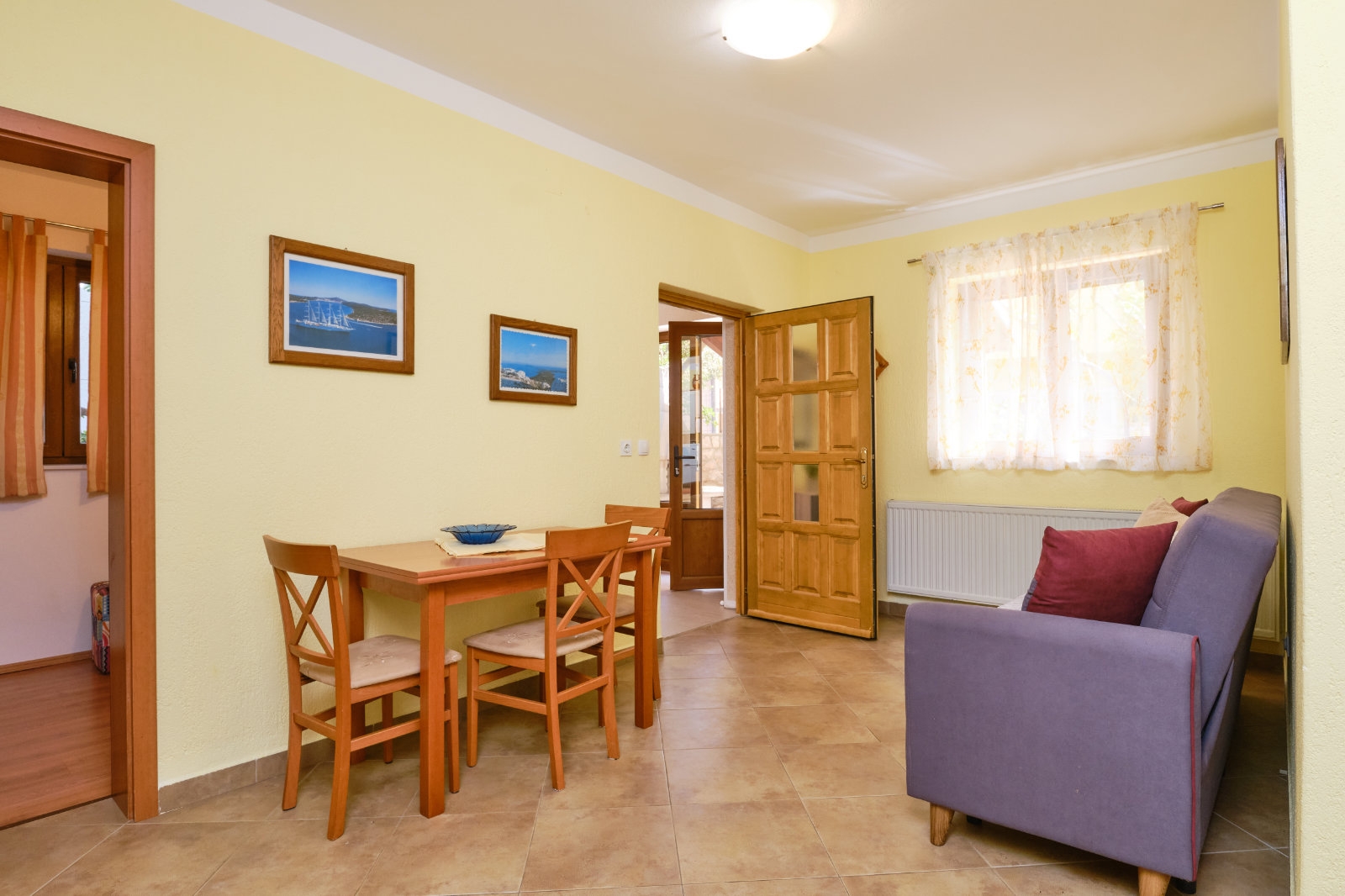Top Lošinj Mali Lošinj Top Lošinj Mali Lošinj