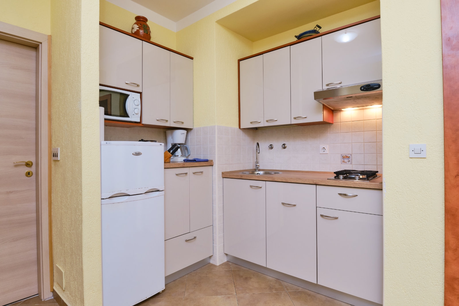 Top Lošinj Mali Lošinj Top Lošinj Mali Lošinj