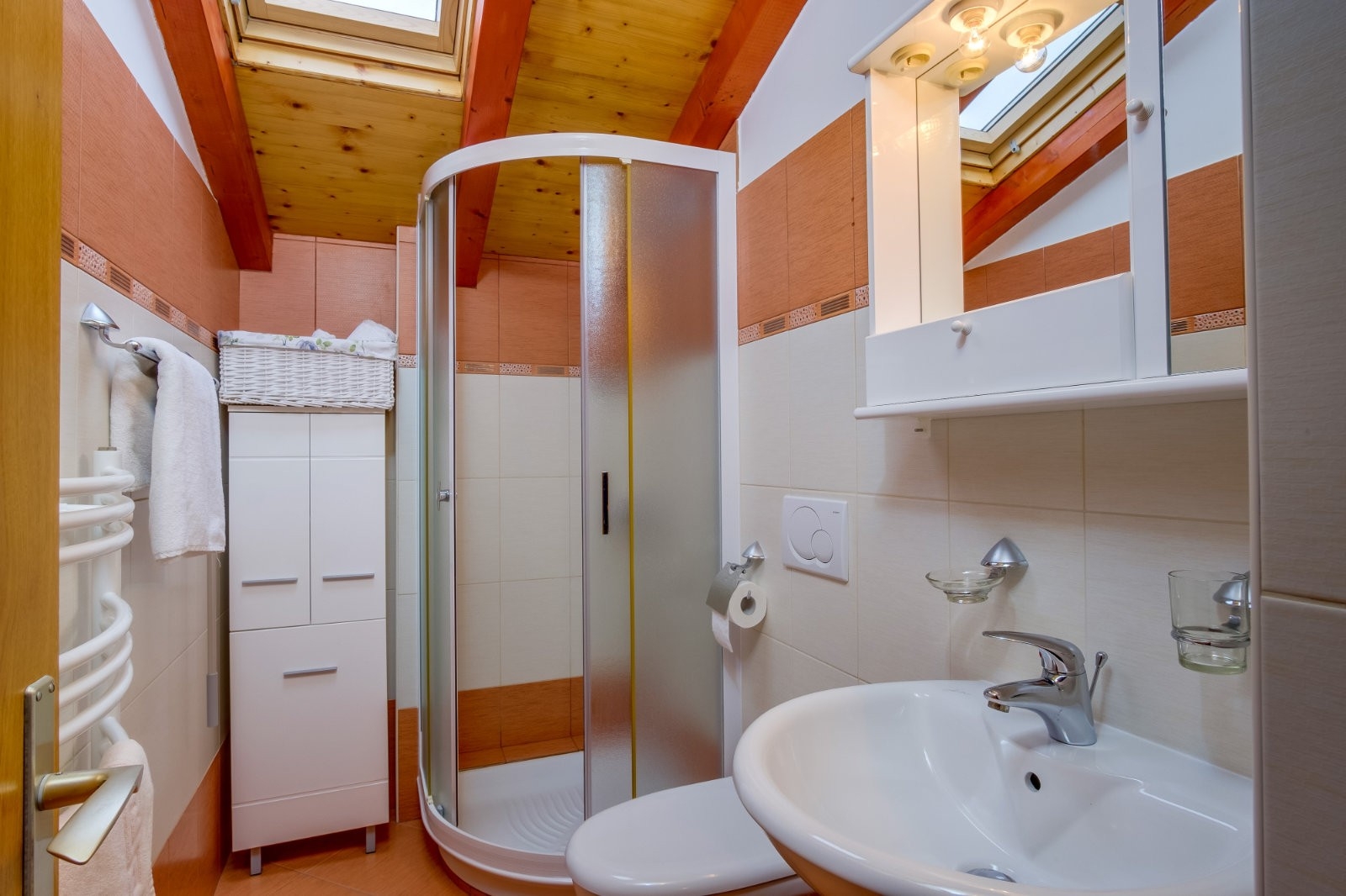 Top Lošinj Mali Lošinj Top Lošinj Mali Lošinj