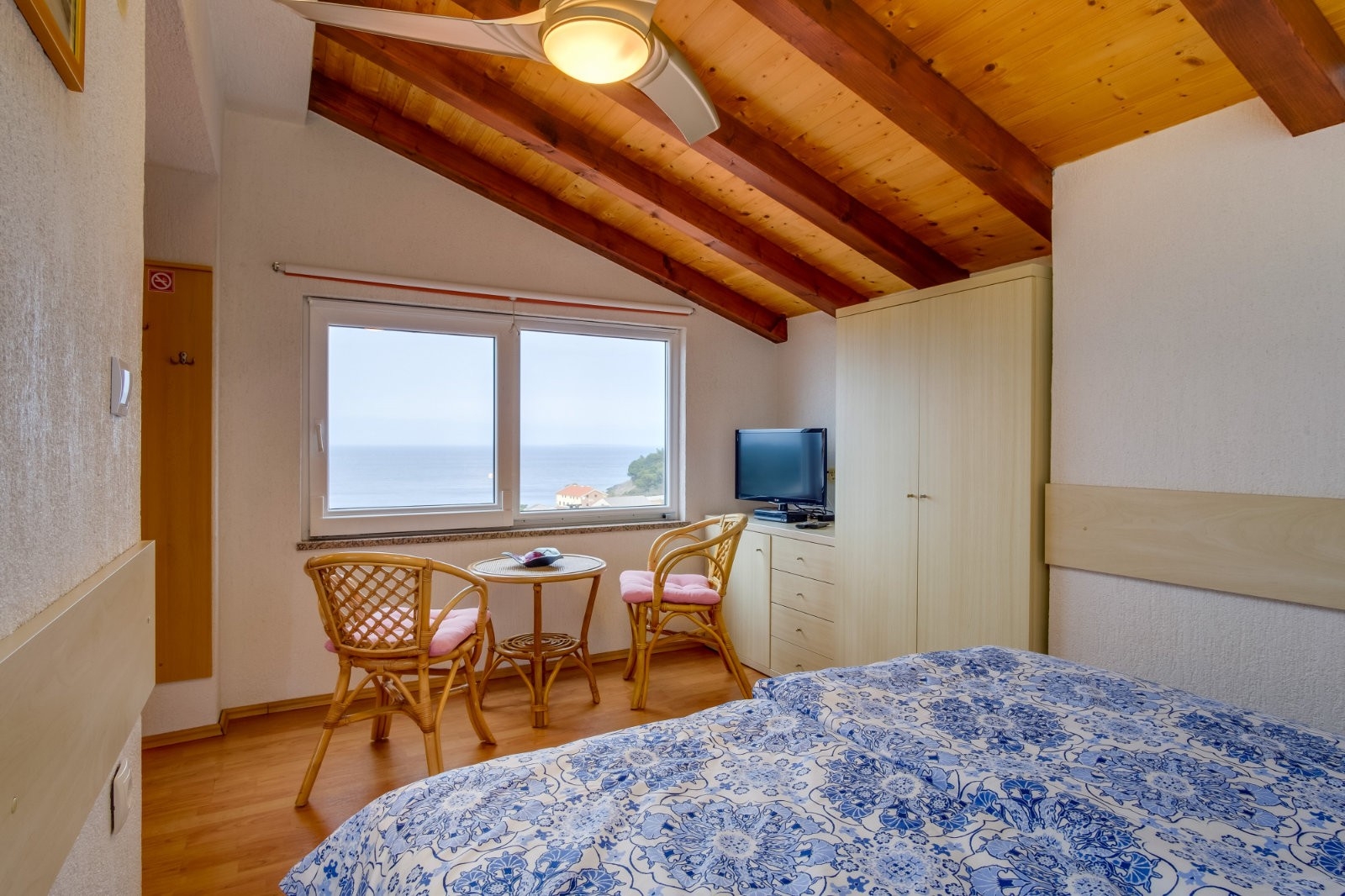 Top Lošinj Mali Lošinj Top Lošinj Mali Lošinj