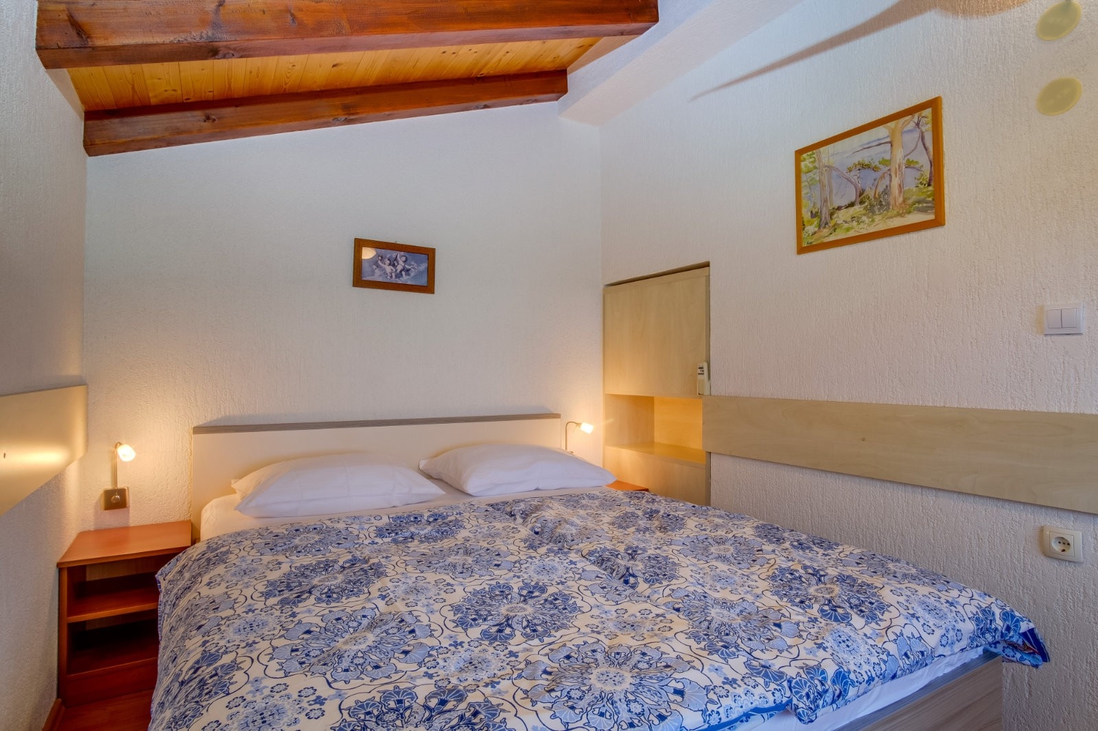 Top Lošinj Mali Lošinj Top Lošinj Mali Lošinj