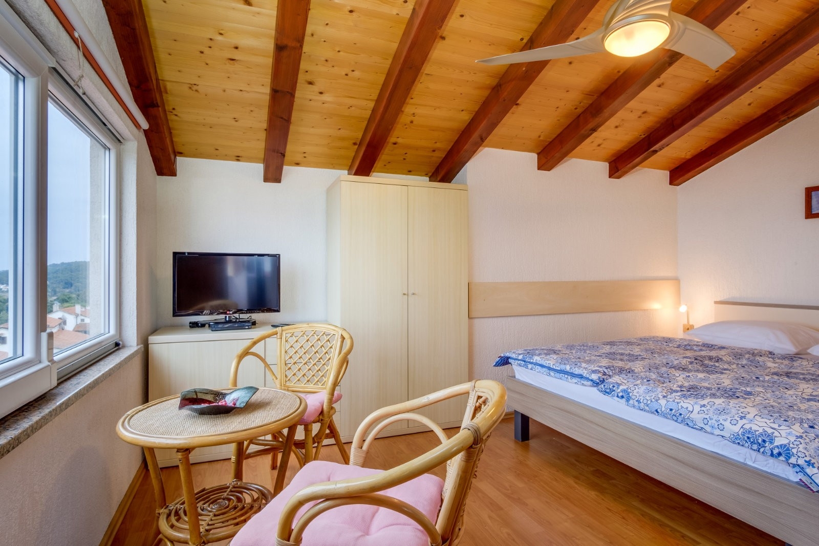 Top Lošinj Mali Lošinj Top Lošinj Mali Lošinj