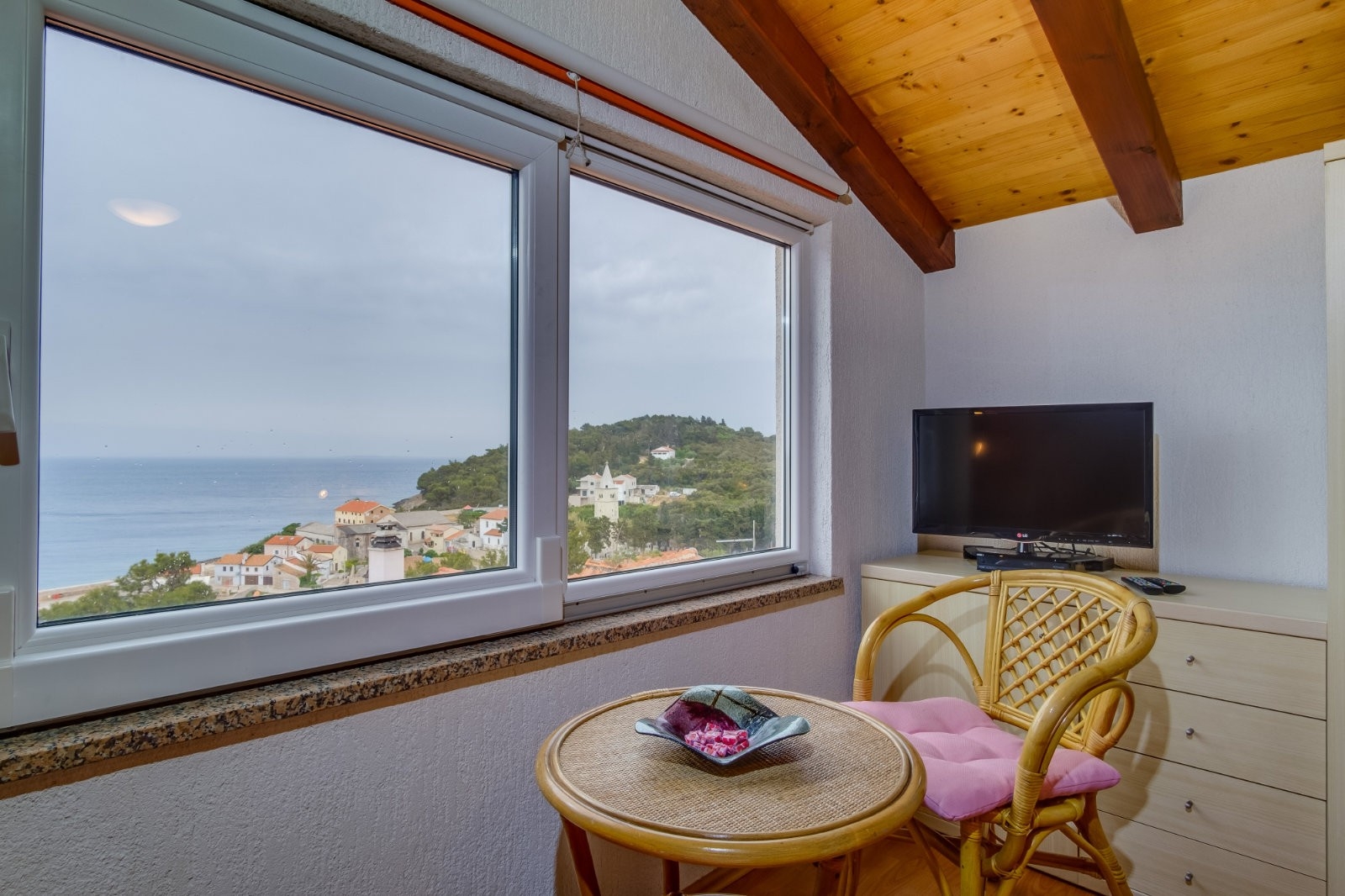 Top Lošinj Mali Lošinj Top Lošinj Mali Lošinj