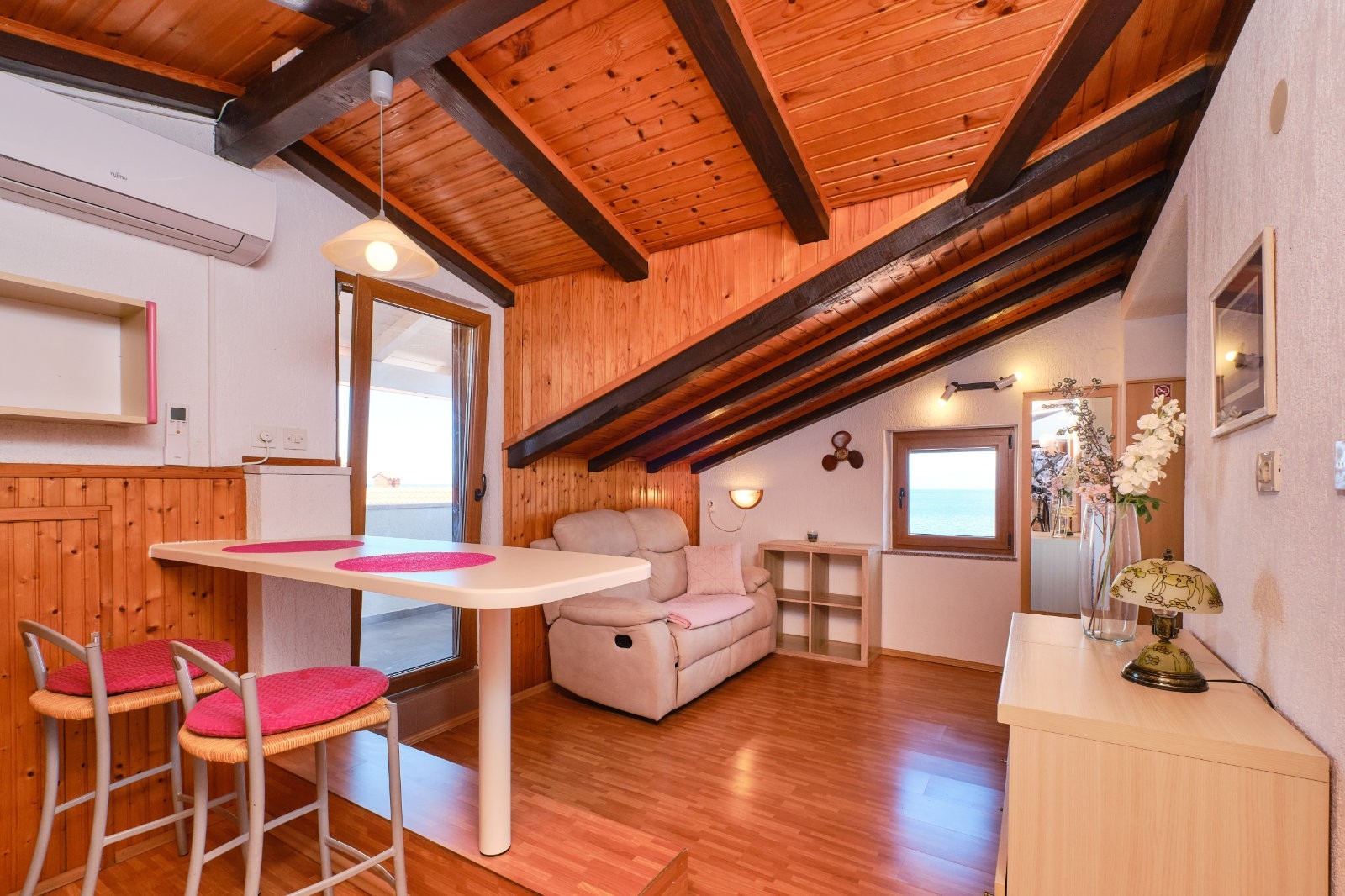 Top Lošinj Mali Lošinj Top Lošinj Mali Lošinj