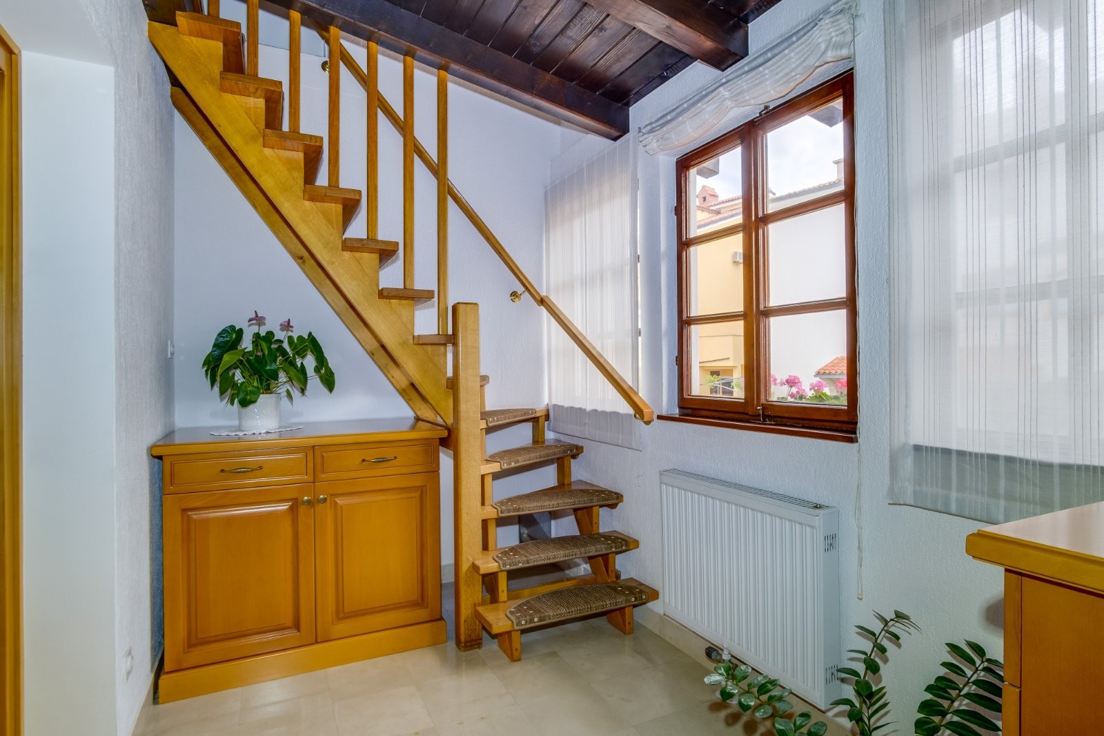 Top Lošinj Mali Lošinj Top Lošinj Mali Lošinj