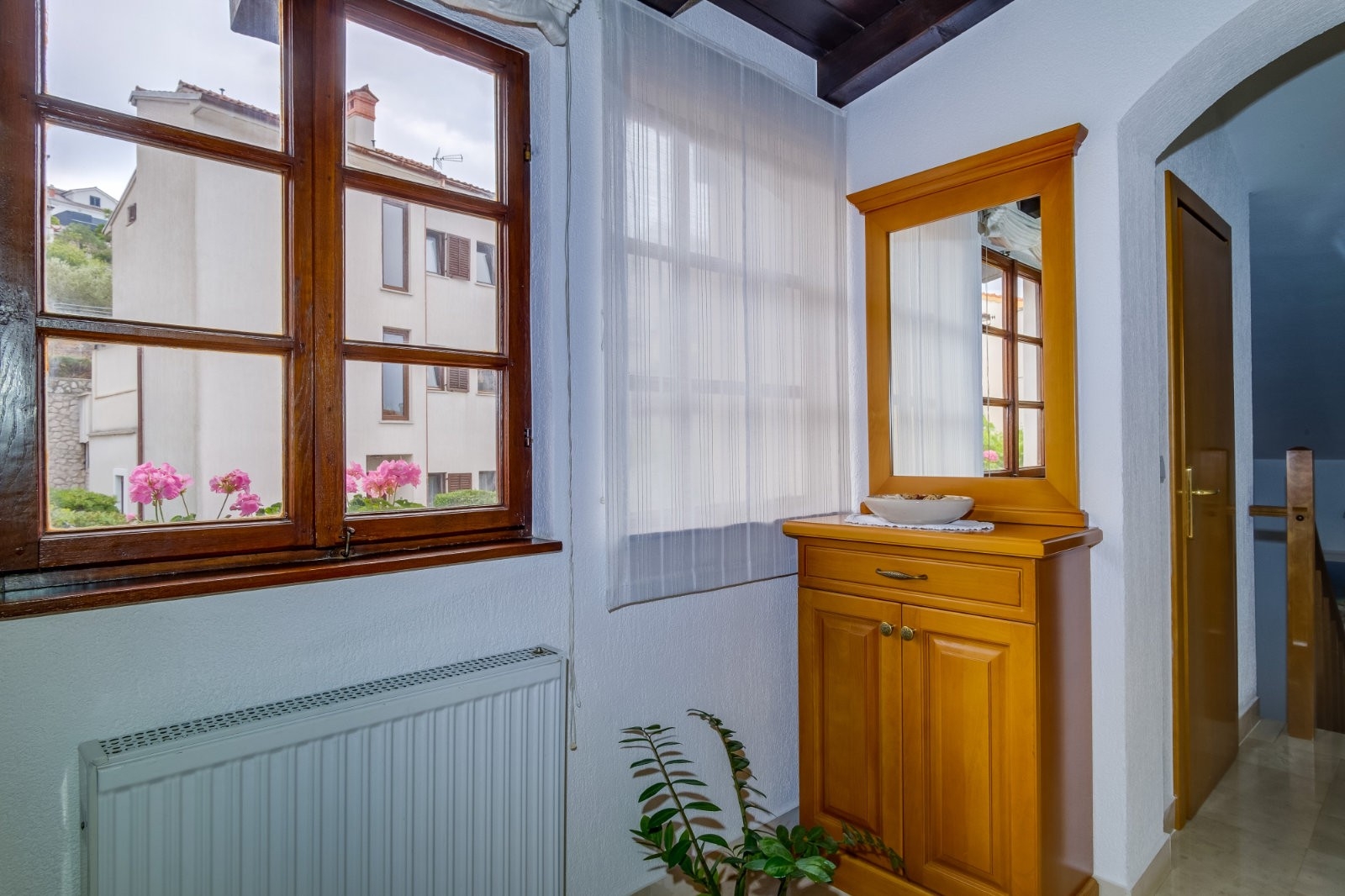 Top Lošinj Mali Lošinj Top Lošinj Mali Lošinj