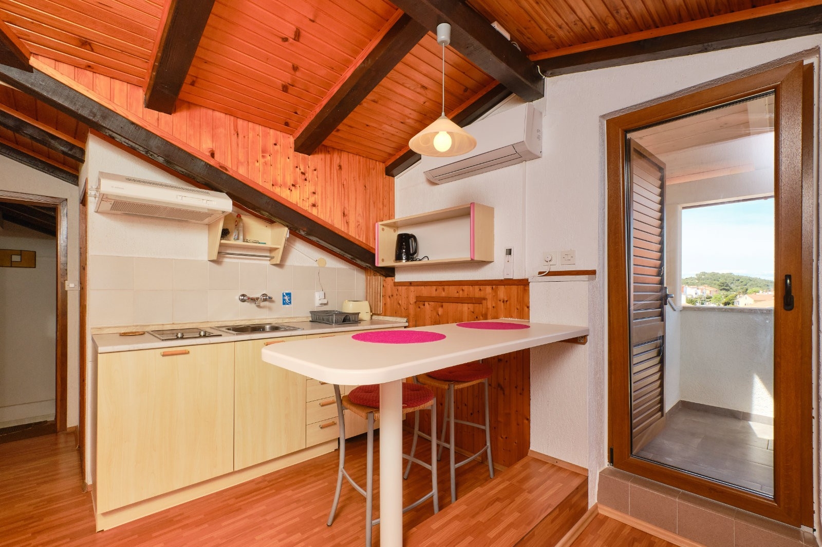 Top Lošinj Mali Lošinj Top Lošinj Mali Lošinj