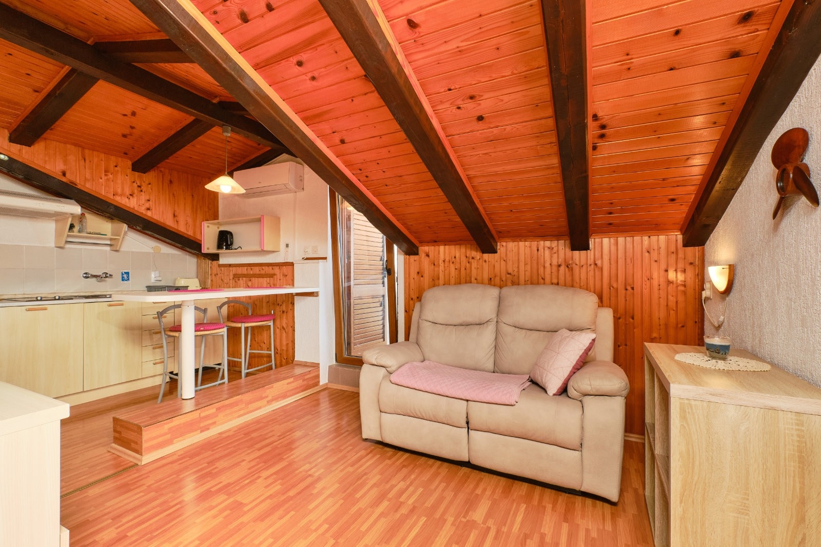 Top Lošinj Mali Lošinj Top Lošinj Mali Lošinj