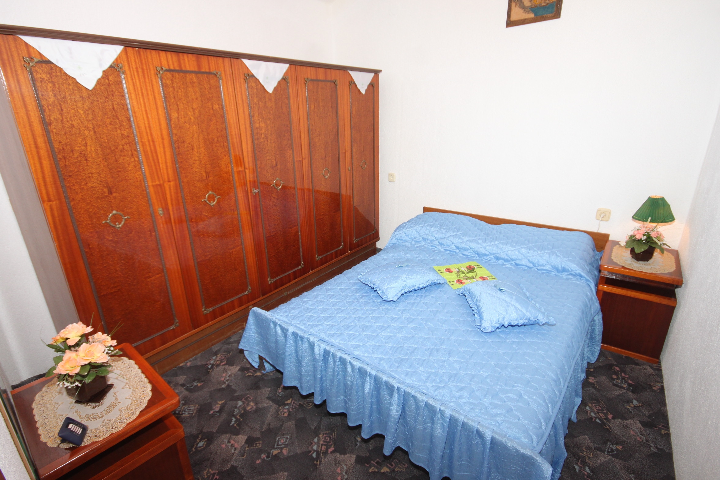 Top Cres Stivan Top Cres Stivan