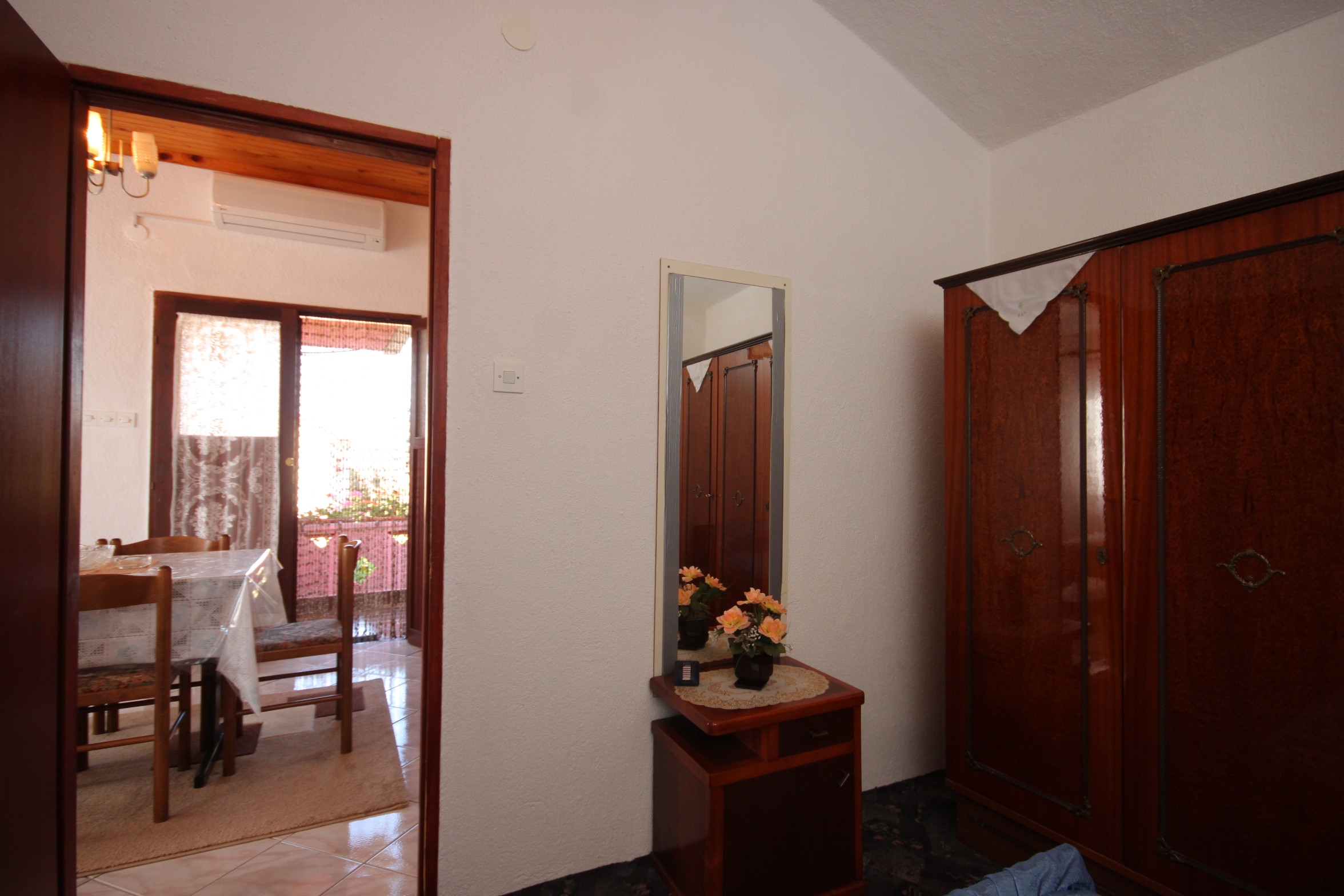 Top Cres Stivan Top Cres Stivan