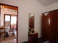 Stivan, Ložnice 2 v ubytování typu apartment, WiFi.