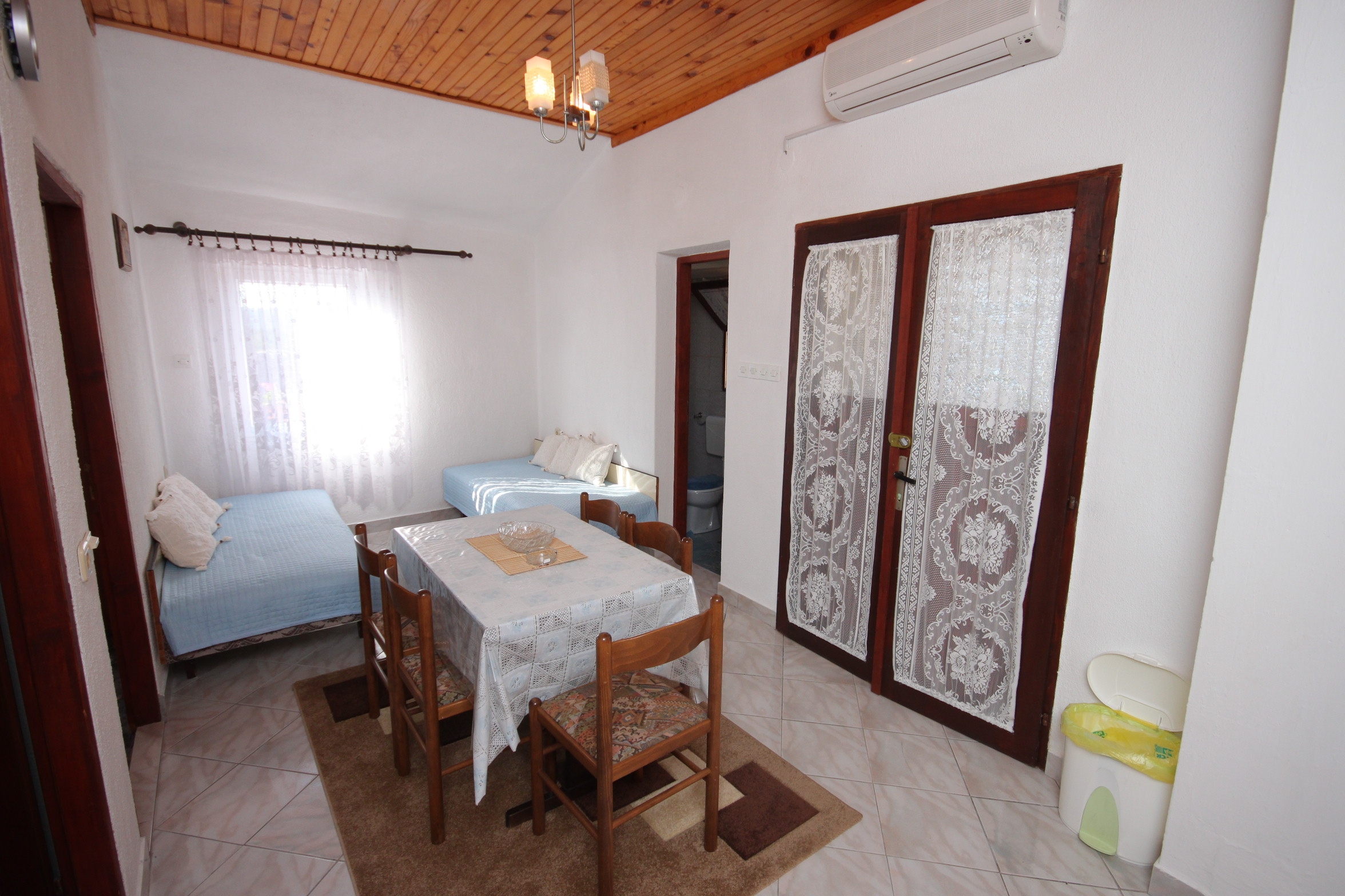 Top Cres Stivan Top Cres Stivan