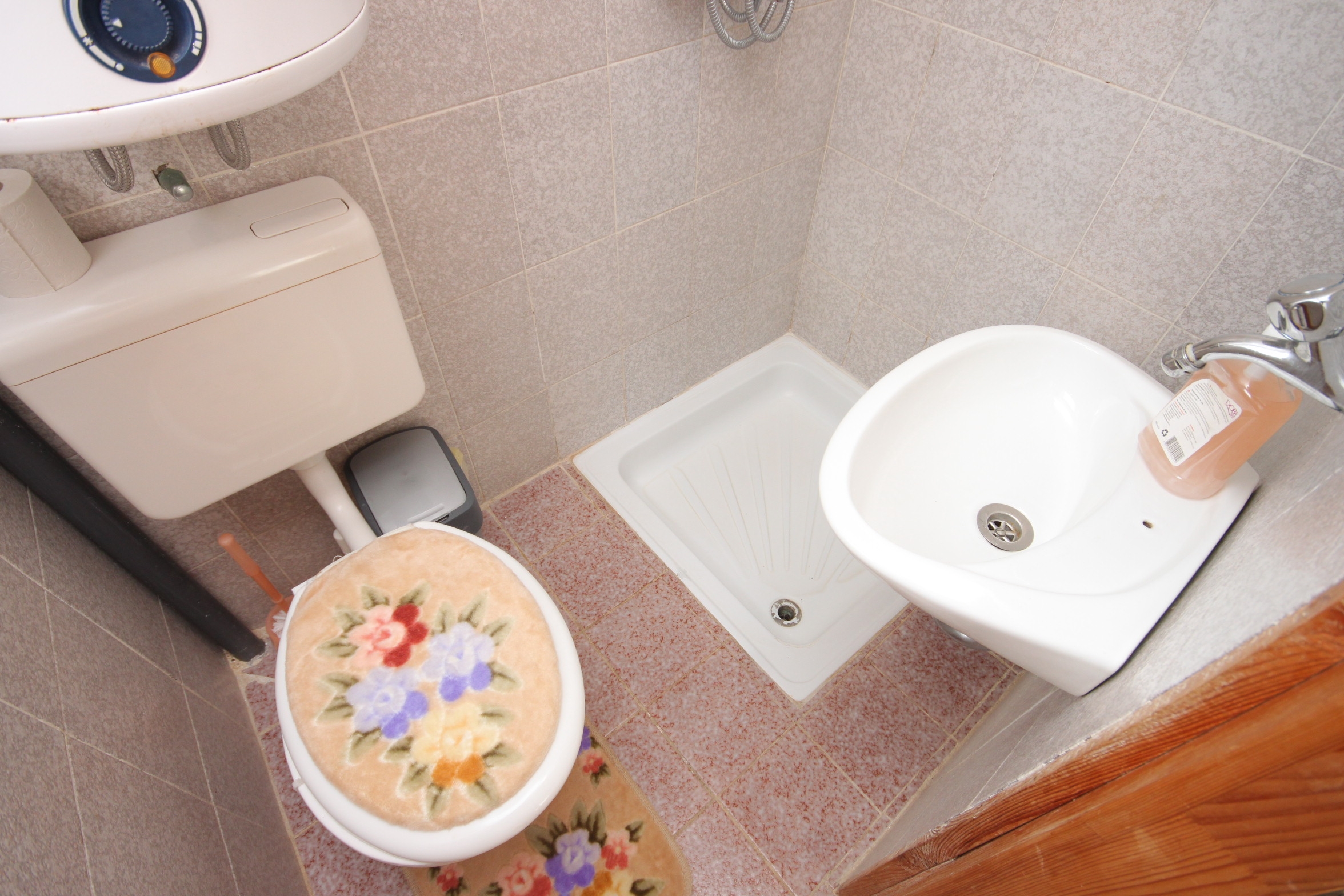 Top Cres Stivan Top Cres Stivan