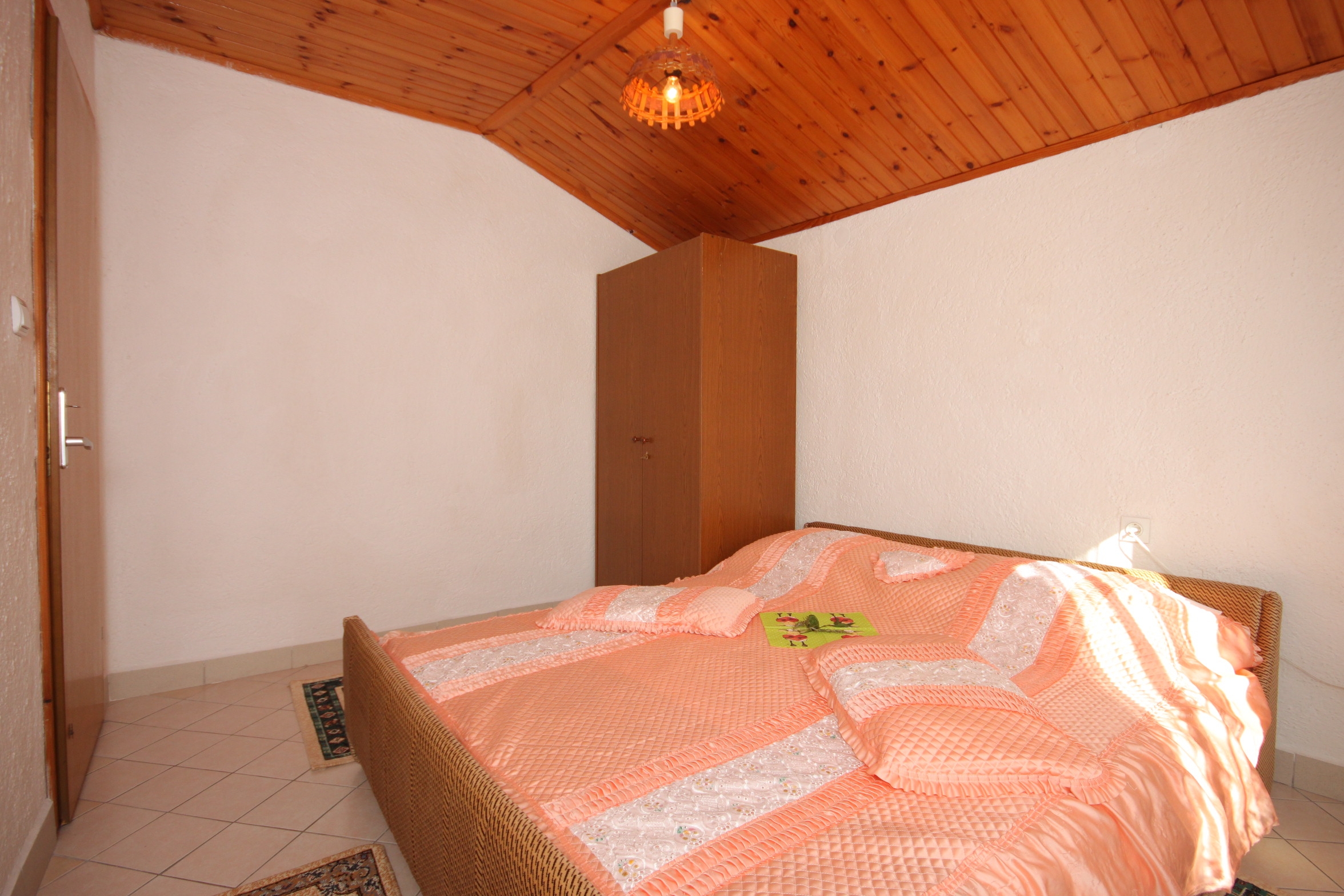 Top Cres Stivan Top Cres Stivan