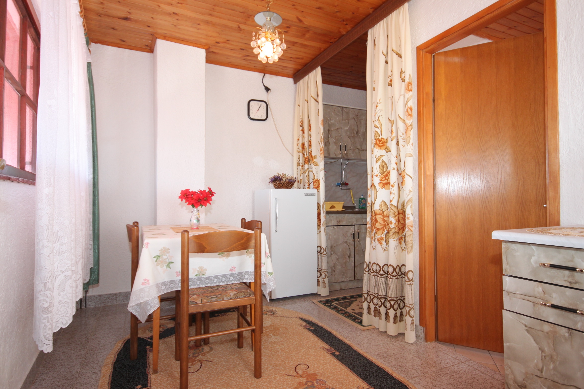 Top Cres Stivan Top Cres Stivan