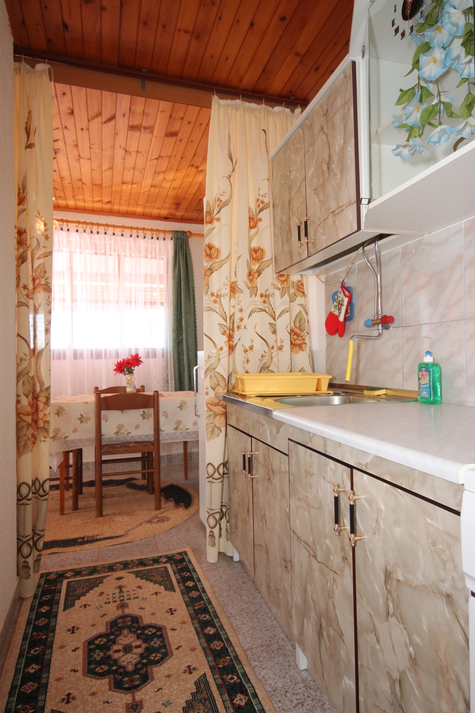 Top Cres Stivan Top Cres Stivan