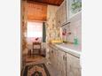 Stivan, Kitchen in the apartment, WiFi.