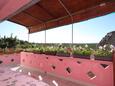 Terrace Stivan, Terrace in the apartment, WiFi.