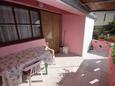 Stivan, Terrace in the apartment, WiFi.