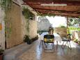 Terrace Stivan, Terrace in the apartment, WiFi.