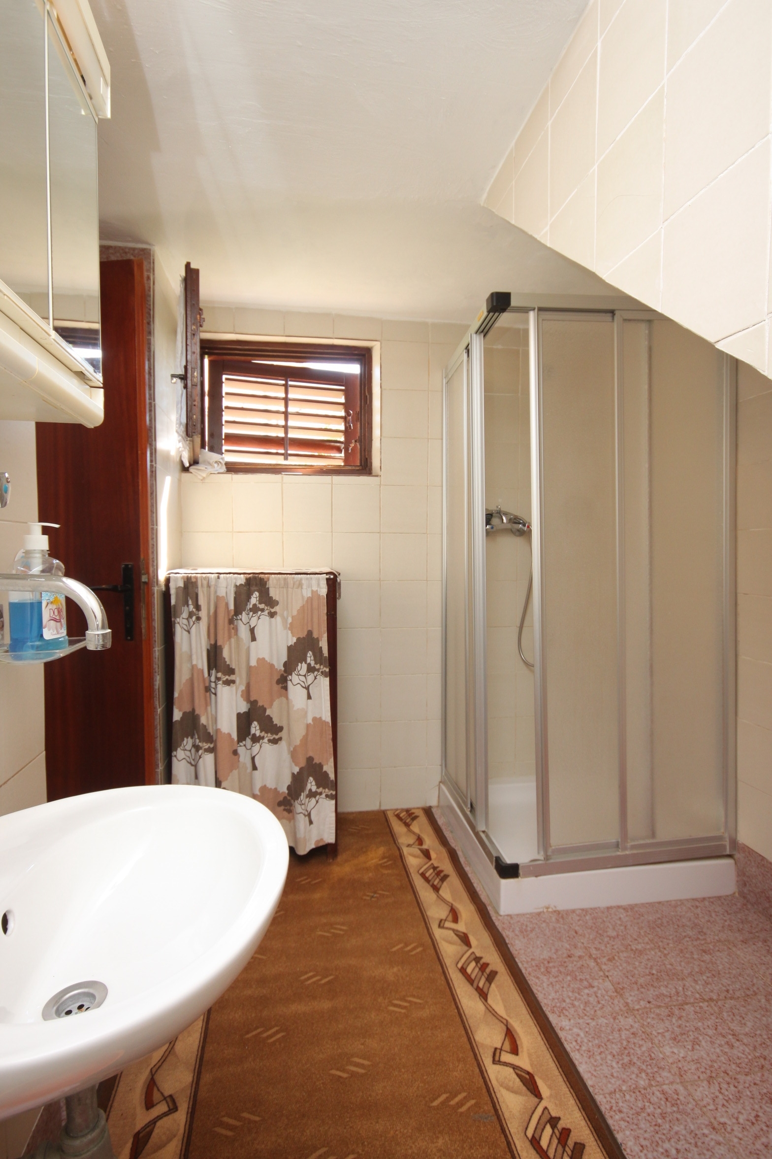 Top Cres Stivan Top Cres Stivan