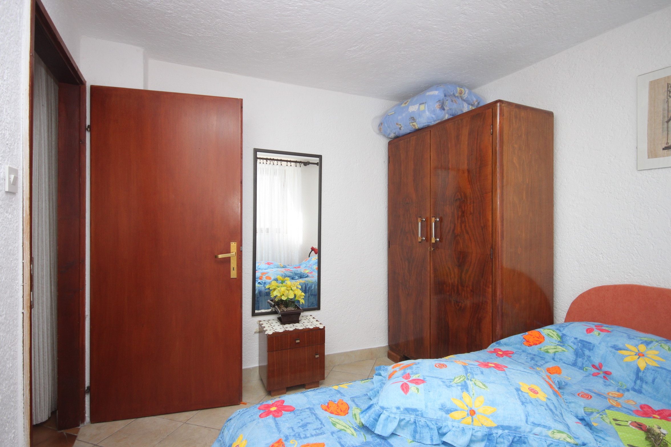 Top Cres Stivan Top Cres Stivan