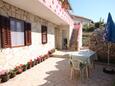 Terrace Stivan, Terrace in the apartment, WiFi.