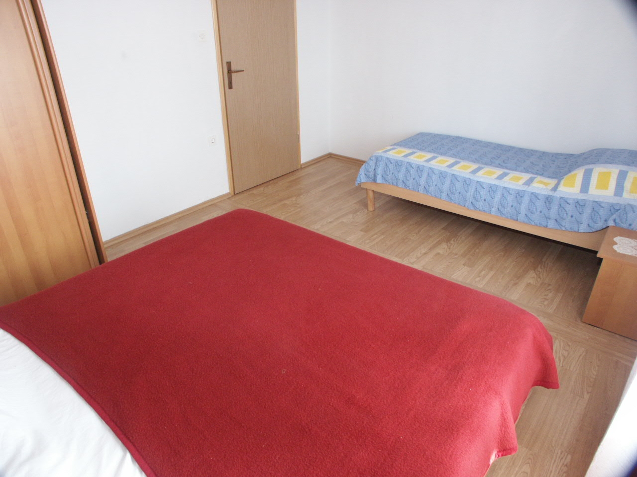 Top Cres Punta križa Top Cres Punta križa