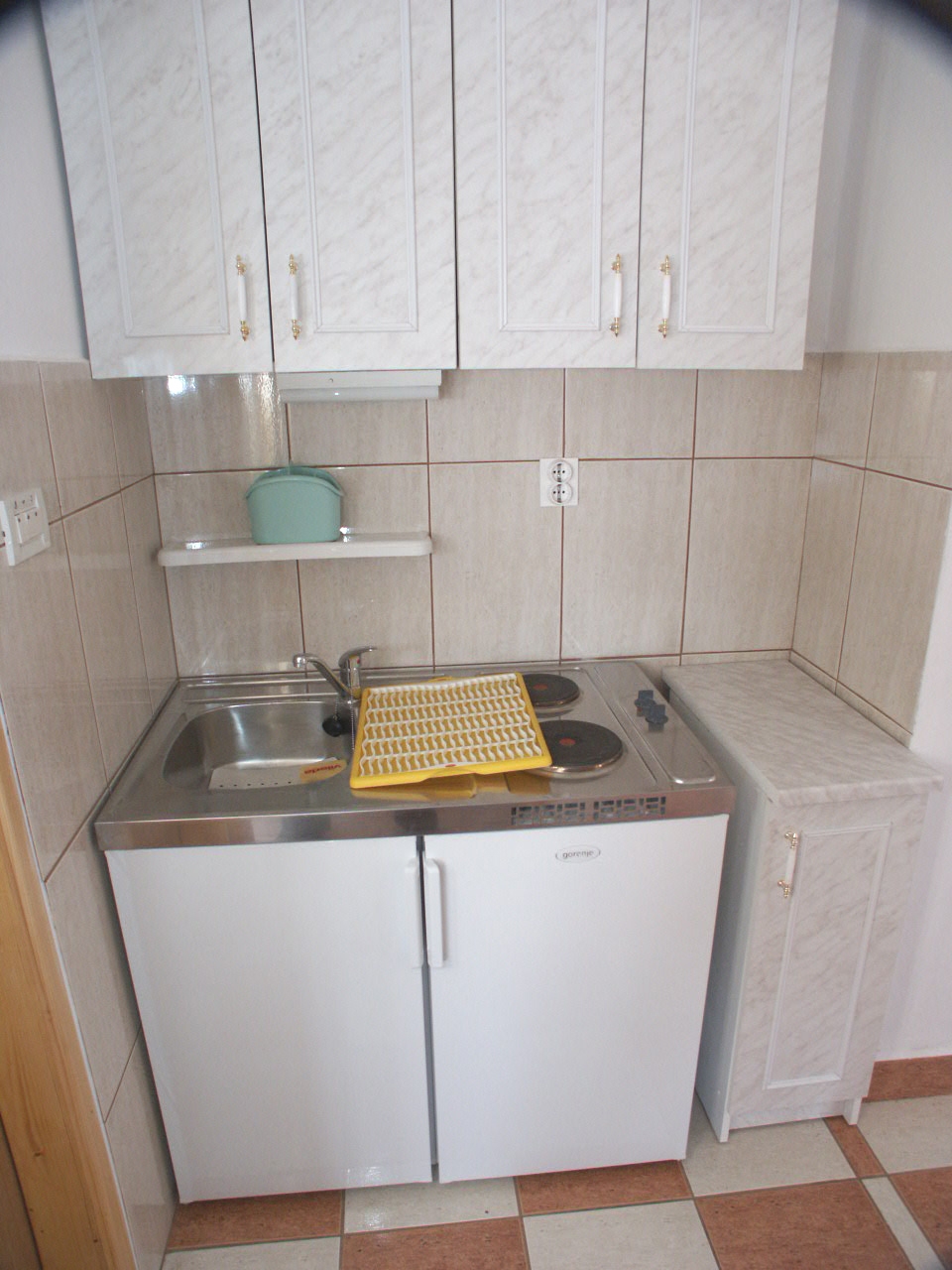 Top Cres Punta križa Top Cres Punta križa