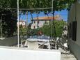Terasa Stivan, Terasa u smještaju tipa apartment, kućni ljubimci dozvoljeni.