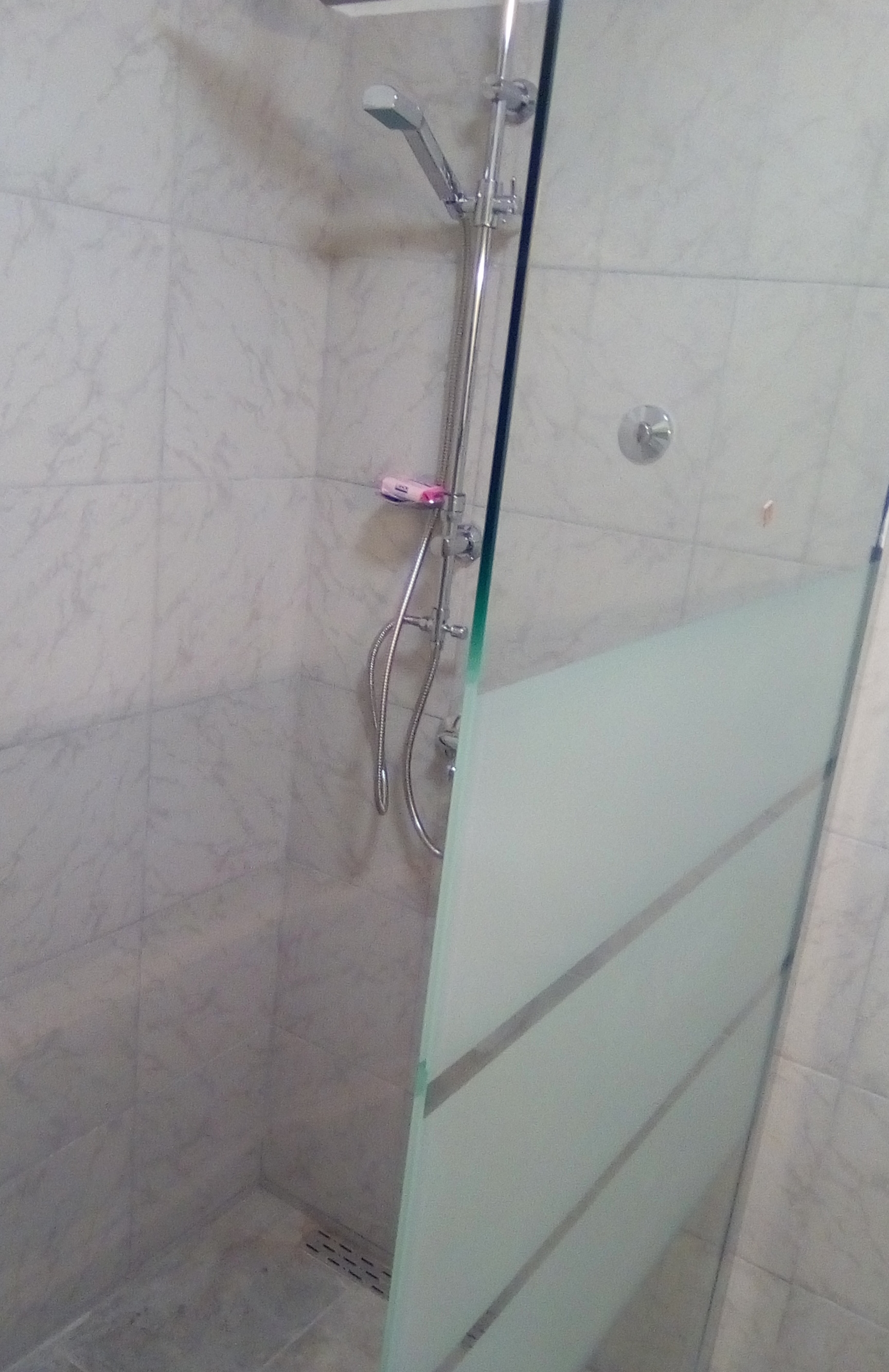 Two bedroom apartment with terrace and sea view Valun, Cres  A-a