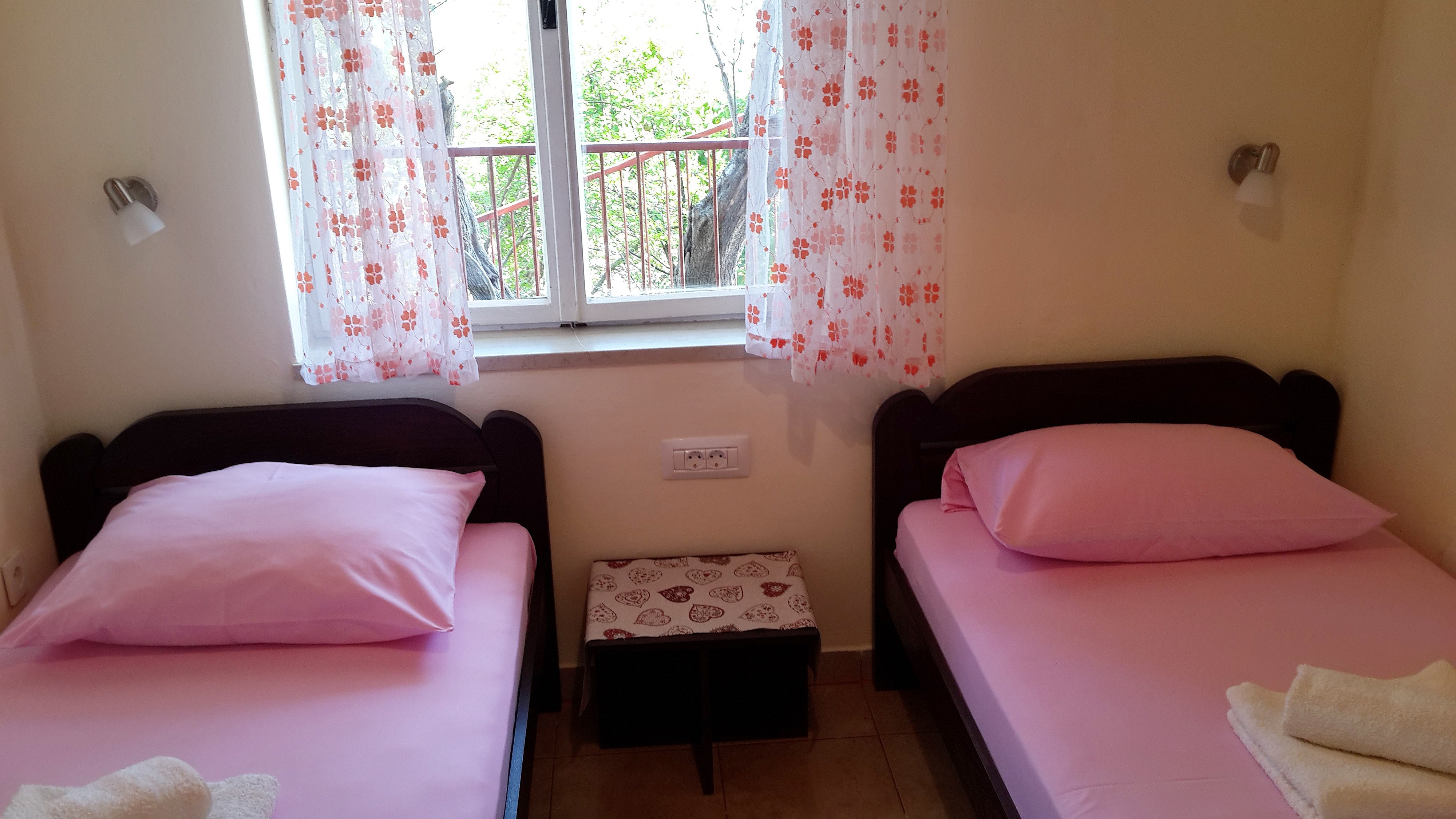 Top Cres Valun Top Cres Valun